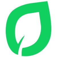 Gravodi - Tuulettamo Logo