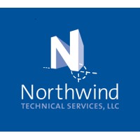 Northwind Technical Services, LLC Logo