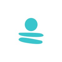 Simple Habit Logo