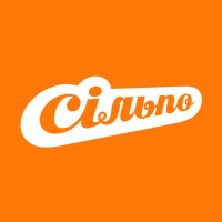 Сільпо Logo