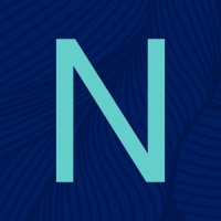 Northweather Logo