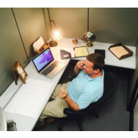Office Alternatives, LLC Logo