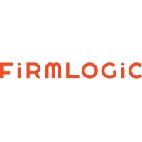 FirmLogic Inc. Logo