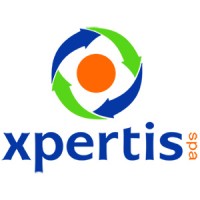 Xpertis Logo