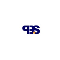 PRIME BUILDING SYSTEMS Logo
