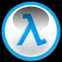 Poisson Consulting, LLC Logo