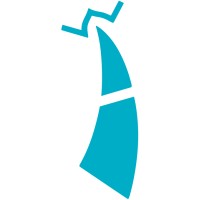 Road 2 BI B.V. Logo