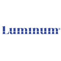 Luminum - Lighting Consultancy Logo