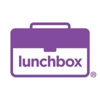 Lunchbox Panama Logo