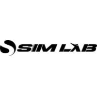 Sim-Lab Products Logo