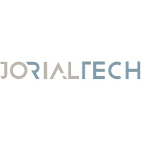 Jorial Tech (PTY) Ltd Logo