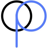 Opex Digital Consulting LLC Logo