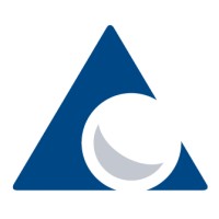 Lavetan Logo