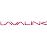 LavaLink Logo