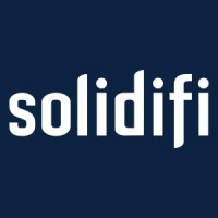 Solidifi Logo