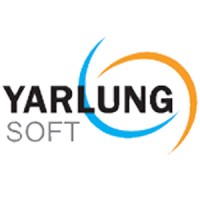 YarlungSoft Group Logo
