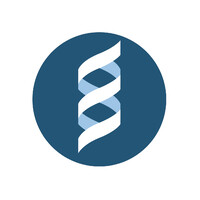 Strata Oncology Logo