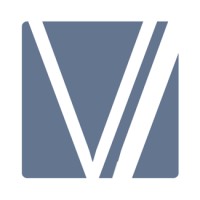 Visa Watcher Logo