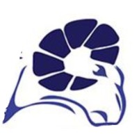 Empowering 2 Excel Logo