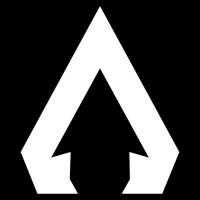 Archery Capital Pty Ltd Logo