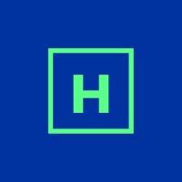 Halis Consulting Services Logo