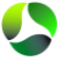 GREEN EVOLUTION Logo