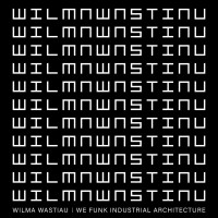 Wastiau & Co Architectenbureau Logo