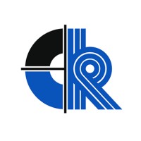 KORSINI - SAF IN MOLD LABELS Logo