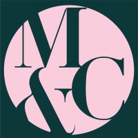 Mike & Cheese Logo