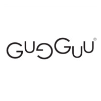 Gugguu Oy Logo