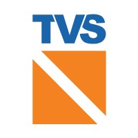 TVS Next Logo