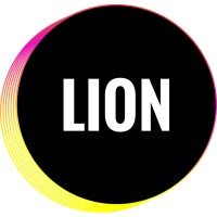 Join Lion Logo