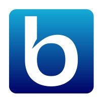 Bizaline Logo