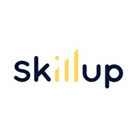 Skillup.co Logo