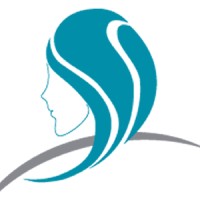 SalonBridge Logo