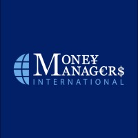 Money Managers International Logo