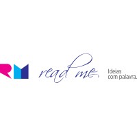 Read Me Logo