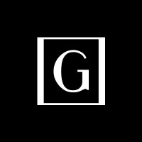 Ateliers Gohard Logo