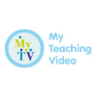 Communication Design Educational Services Logo