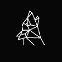 Innovation Collective Logo
