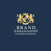 Brand Ambassadors International Logo