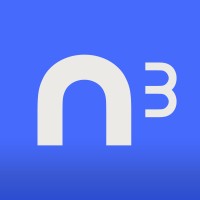 nextmarkets AG Logo