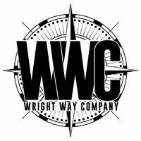 The Wright Way Company, Inc. Logo