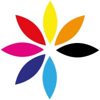 VR Print Logo