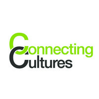ConnectingCultures Logo