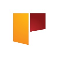 Plotter - Compleet boekhoudsysteem Logo
