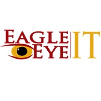 Eagle Eye IT, LLC Logo