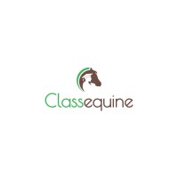 Classequine Logo