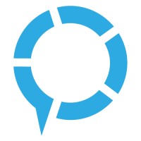 Purview Consulting Logo