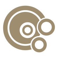 ClickOn GmbH Logo